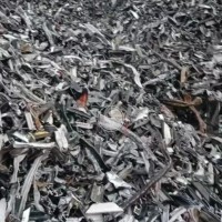 斷橋破碎料，現貨40噸