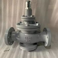 蒸汽減壓閥Y43H-16C 不銹鋼減壓閥